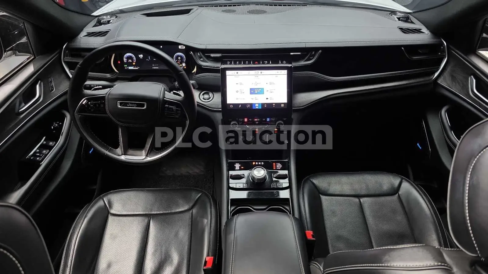 Jeep Grand cherokee 3.6| 360 ������| PANO| �����| ���.��������� | Mobile.bg � ����������� 2