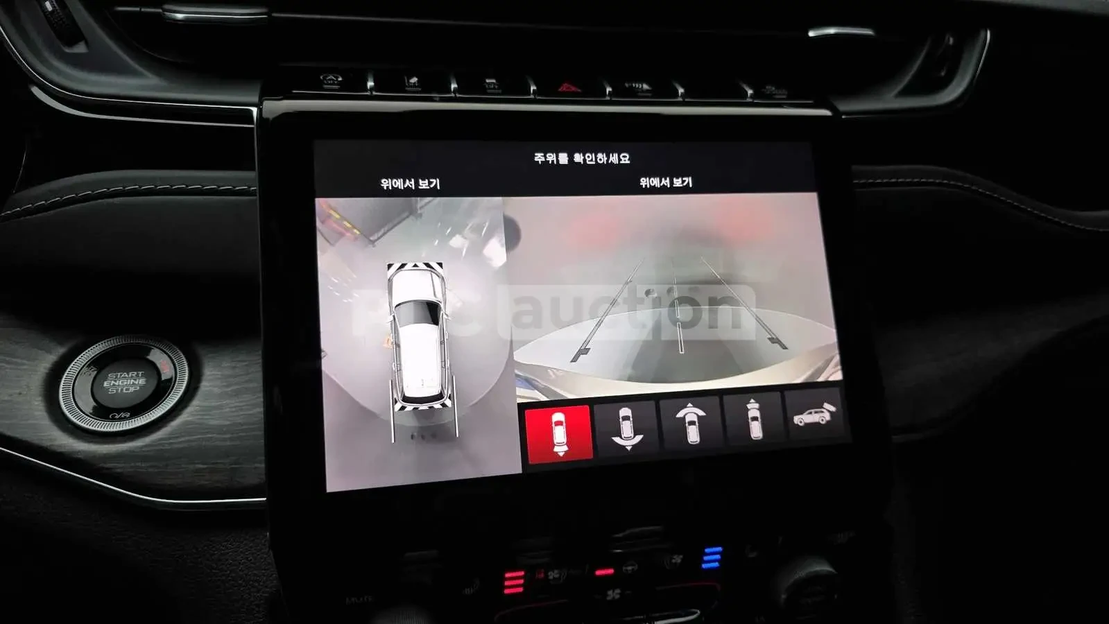 Jeep Grand cherokee 3.6| 360 ������| PANO| �����| ���.��������� | Mobile.bg � ����������� 13