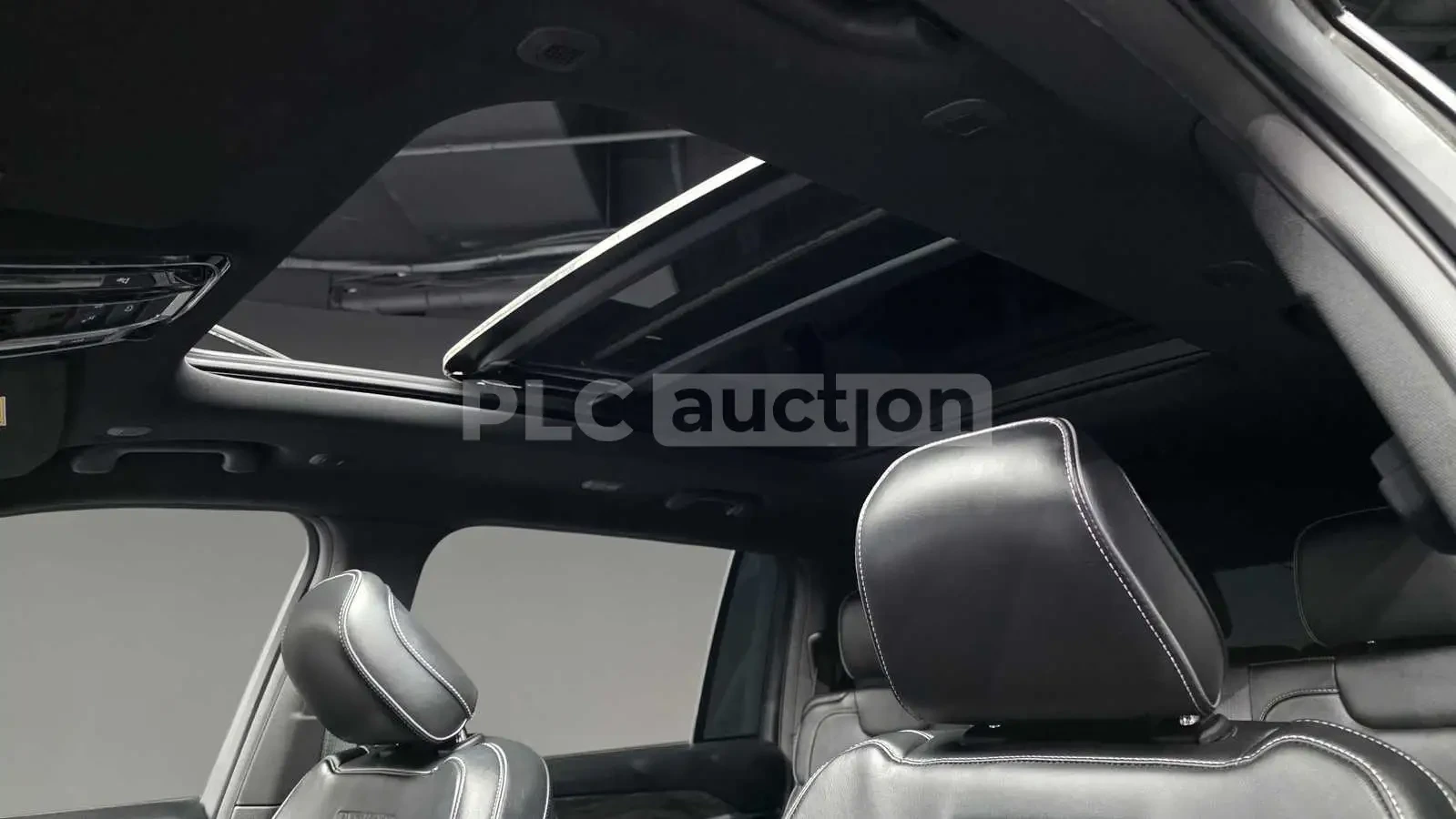 Jeep Grand cherokee 3.6| 360 ������| PANO| �����| ���.��������� | Mobile.bg � ����������� 15