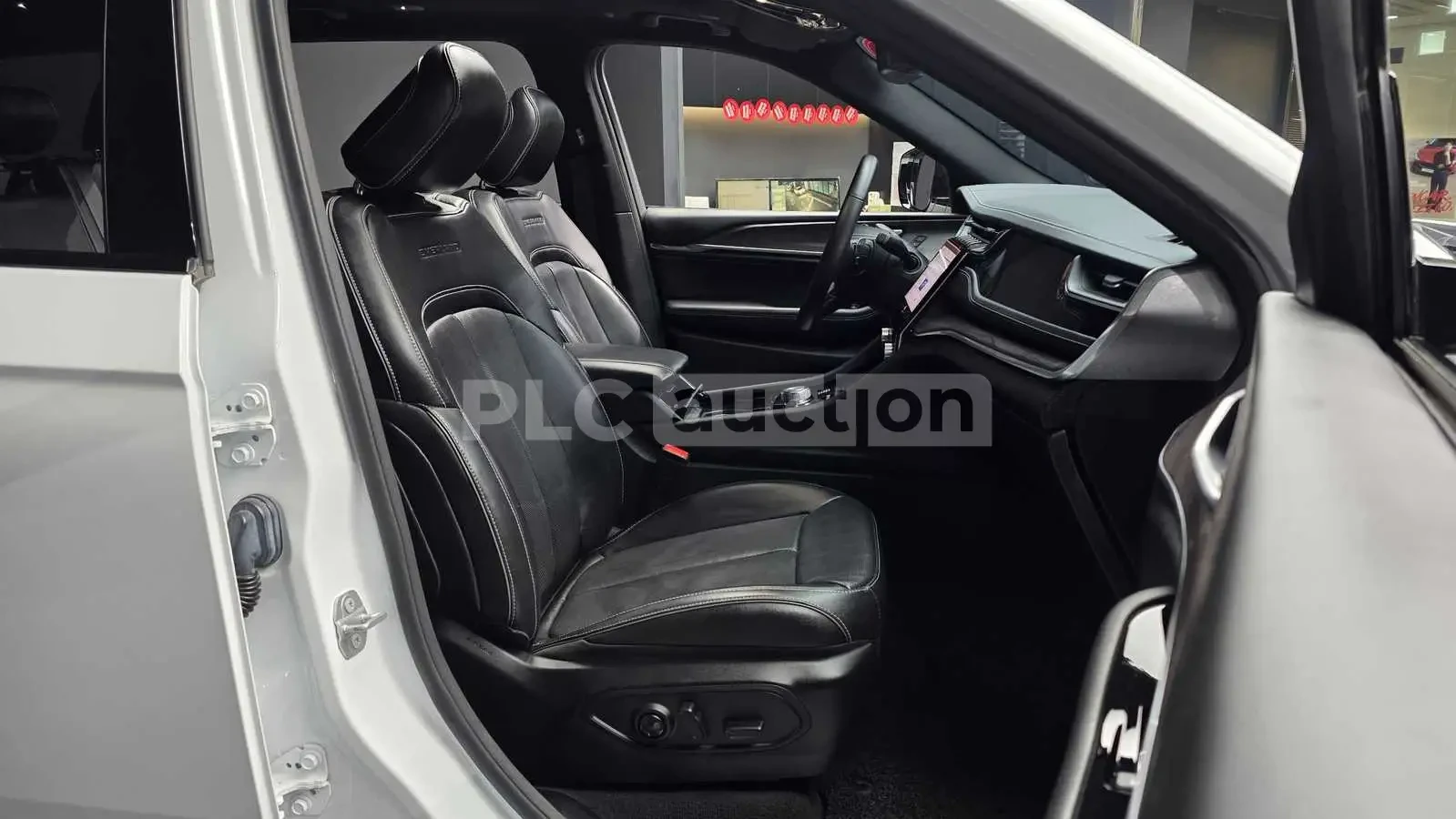 Jeep Grand cherokee 3.6| 360 ������| PANO| �����| ���.��������� | Mobile.bg � ����������� 10