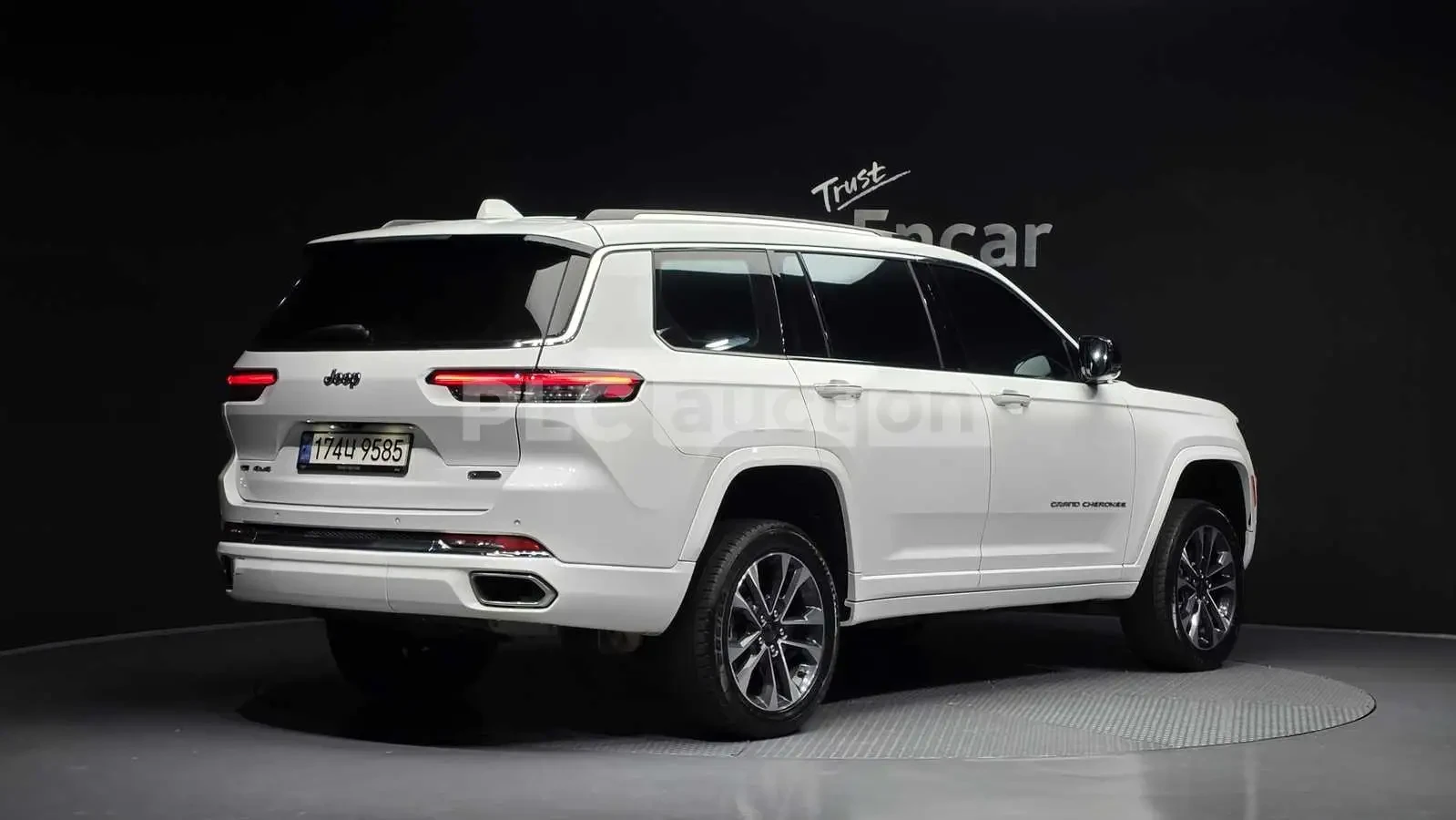 Jeep Grand cherokee 3.6| 360 ������| PANO| �����| ���.��������� | Mobile.bg � ����������� 3
