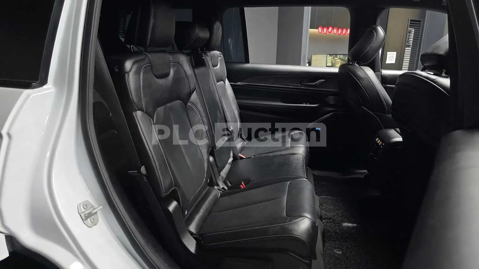 Jeep Grand cherokee 3.6| 360 ������| PANO| �����| ���.��������� | Mobile.bg � ����������� 11