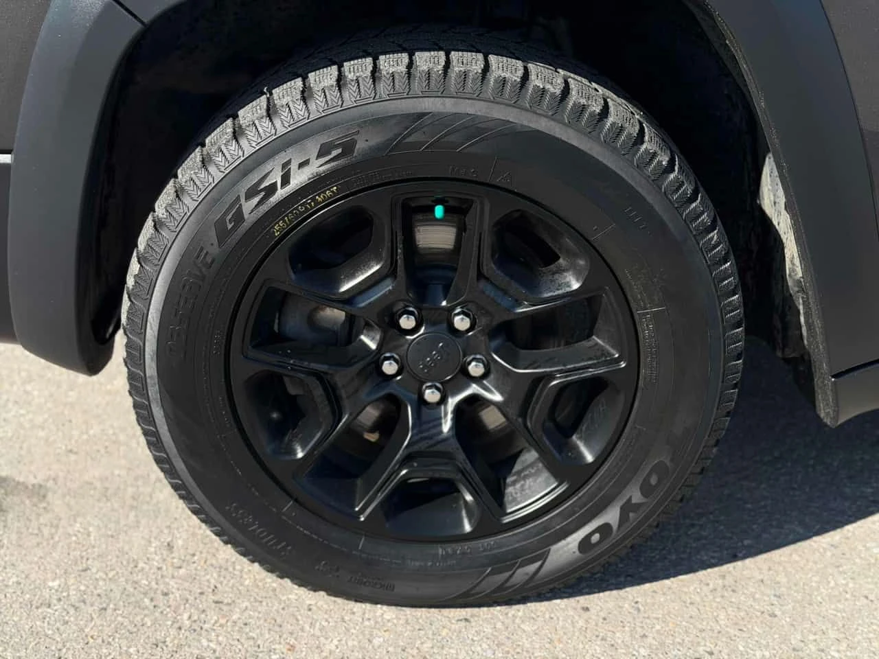 Jeep Cherokee TRAILHAWK/�������/����/��������/CARFAX/����������� | Mobile.bg � ����������� 14