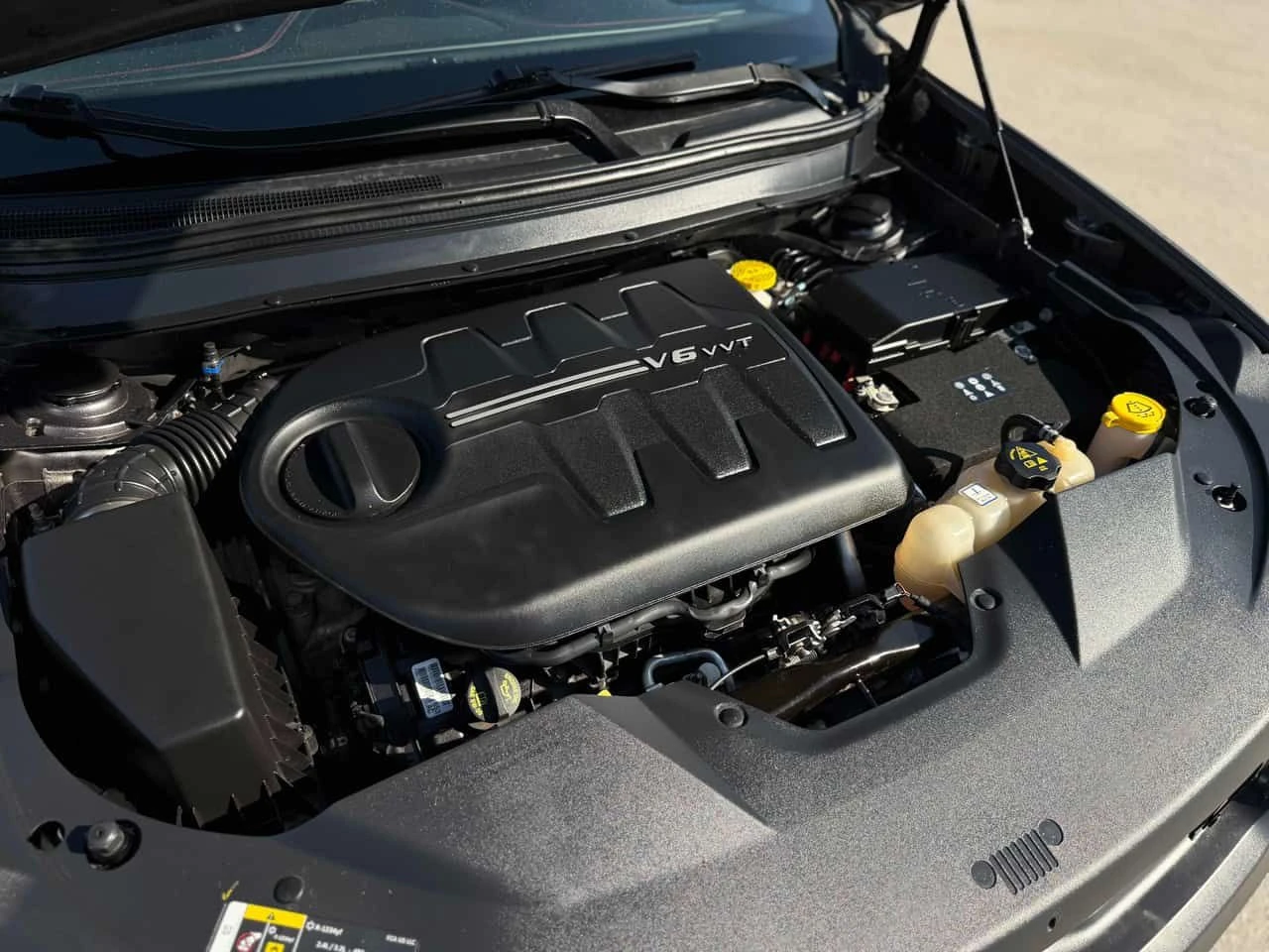 Jeep Cherokee TRAILHAWK/�������/����/��������/CARFAX/����������� | Mobile.bg � ����������� 13
