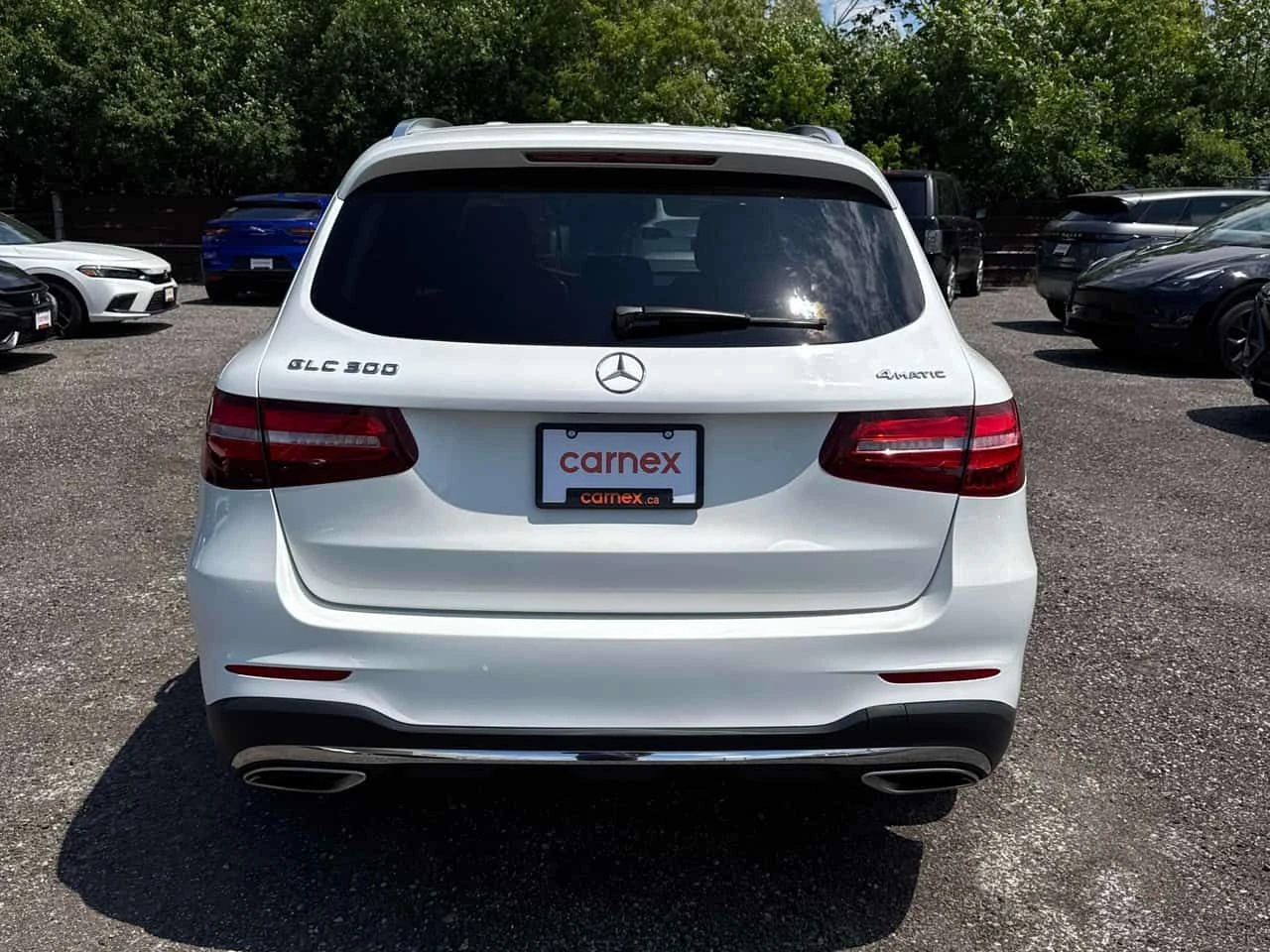 Mercedes-Benz GLC 300 4MATIC/ПАНОРАМА/ПОДГРЕВИ, снимка 5 - Автомобили и джипове - 54983717