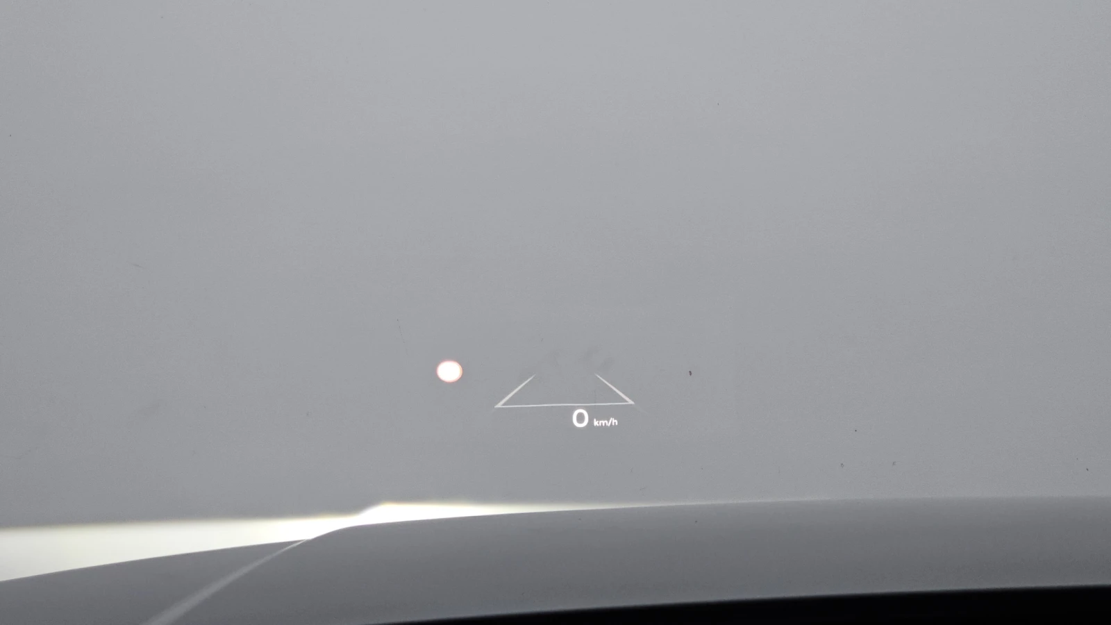 Hyundai Santa fe CALLIGRAPHY* 7PASS* ОБДУХ* МАСАЖ* DIS* PANO* BOSE*, снимка 10 - Автомобили и джипове - 55061596