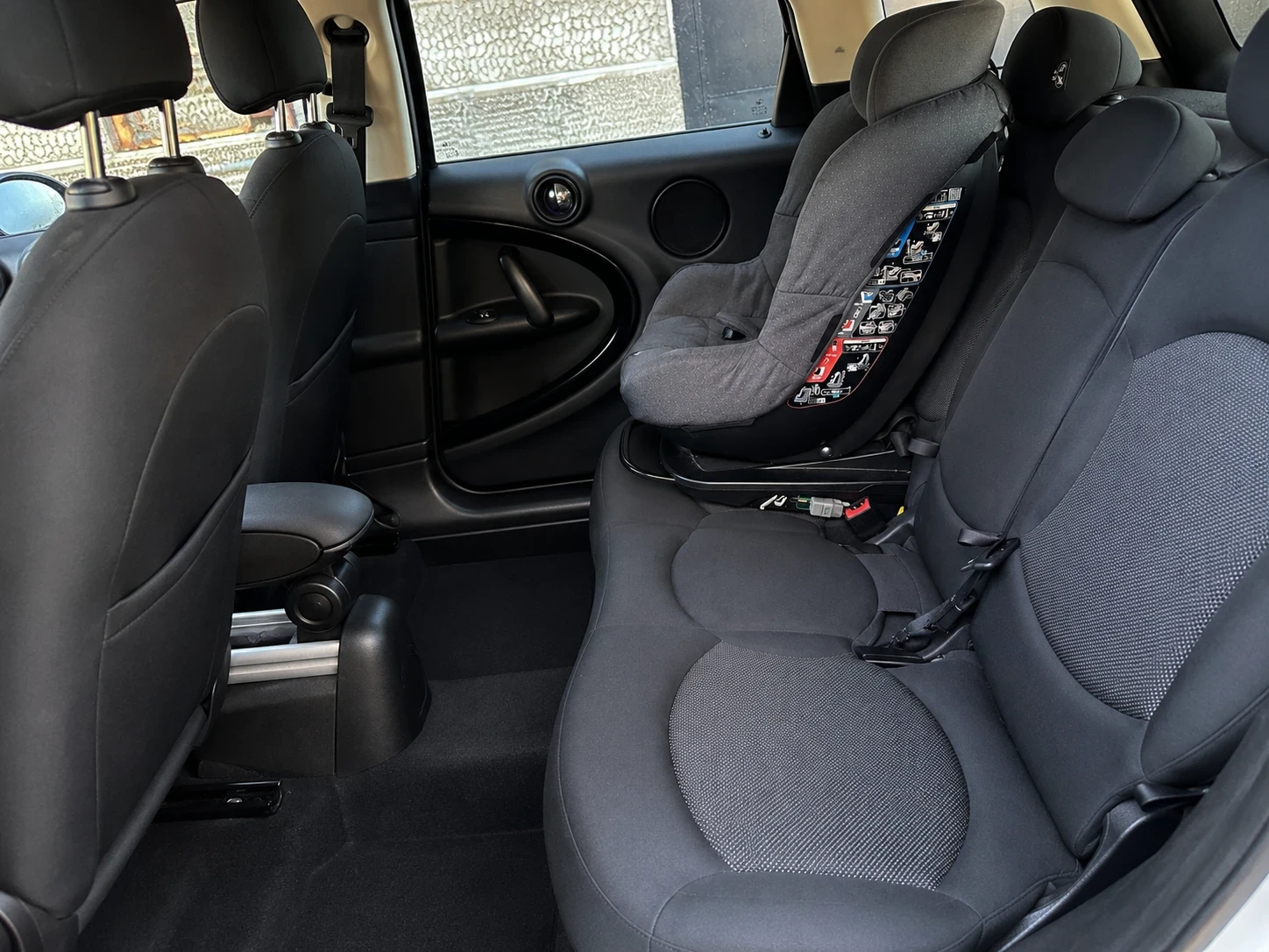 Mini Countryman 2.0 ����� | Mobile.bg � ����������� 13