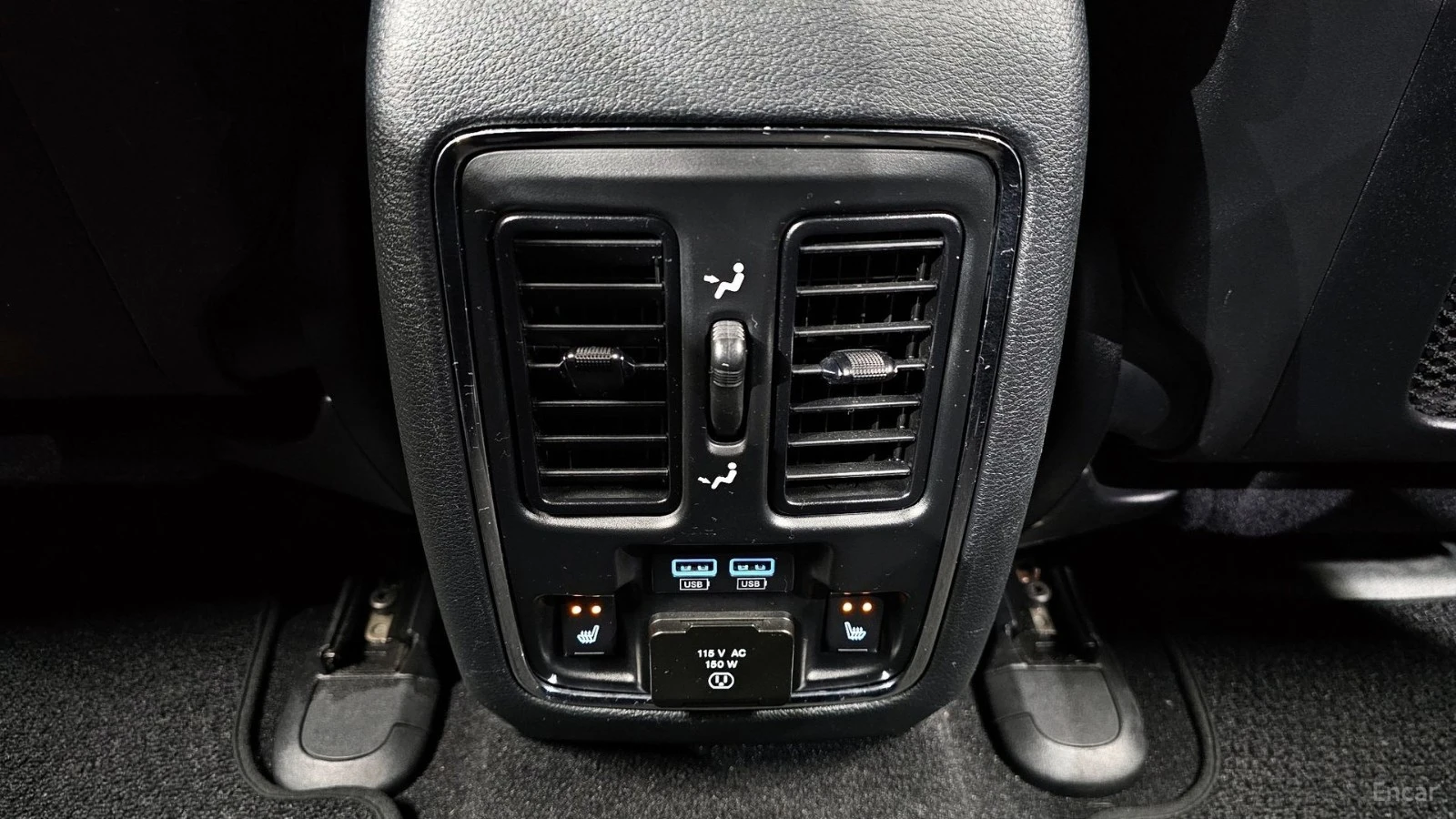Jeep Cherokee SUMMIT* PANO* КОЖА* ОБДУХВАНЕ* ПОДГРЕВ* НАВИ* КАМЕ, снимка 17 - Автомобили и джипове - 55501310