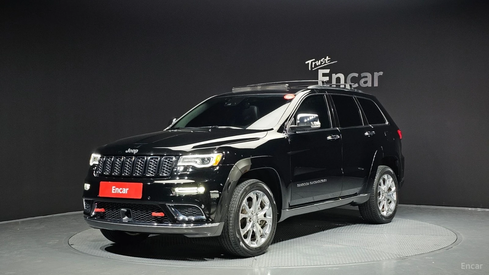 Jeep Cherokee SUMMIT* PANO* КОЖА* ОБДУХВАНЕ* ПОДГРЕВ* НАВИ* КАМЕ
