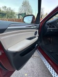 BMW X6 X drive 35D - изображение 9