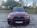 BMW X6 X drive 35D - изображение 2