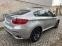 Обява за продажба на BMW X6 3.5i/8-скорости/Новият модел двигател/2012г ~39 999 лв. - изображение 3