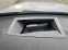 Обява за продажба на BMW X6 3.5i/8-скорости/Новият модел двигател/2012г ~39 999 лв. - изображение 9