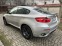 Обява за продажба на BMW X6 3.5i/8-скорости/Новият модел двигател/2012г ~39 999 лв. - изображение 5