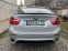 Обява за продажба на BMW X6 3.5i/8-скорости/Новият модел двигател/2012г ~39 999 лв. - изображение 4