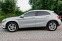 Обява за продажба на Mercedes-Benz GLA 220 4 Matic ~32 000 лв. - изображение 2