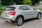 Обява за продажба на Mercedes-Benz GLA 220 4 Matic ~32 000 лв. - изображение 5