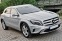 Обява за продажба на Mercedes-Benz GLA 220 4 Matic ~32 000 лв. - изображение 7
