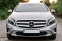 Обява за продажба на Mercedes-Benz GLA 220 4 Matic ~32 000 лв. - изображение 1