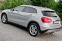 Обява за продажба на Mercedes-Benz GLA 220 4 Matic ~32 000 лв. - изображение 3