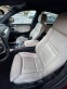 Обява за продажба на BMW X6 X drive 35D ~33 500 лв. - изображение 7