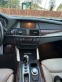 Обява за продажба на BMW X6 X drive 35D ~33 500 лв. - изображение 10