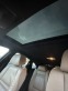 Обява за продажба на BMW X6 X drive 35D ~33 500 лв. - изображение 11