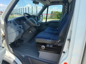 Iveco Daily 2.3, снимка 12