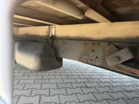 Iveco Daily 2.3, снимка 9