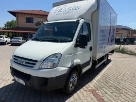 Iveco Daily 2.3, снимка 1