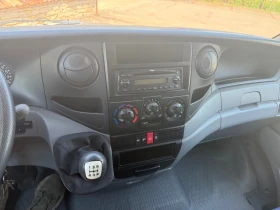 Iveco Daily 2.3, снимка 14