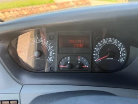 Iveco Daily 2.3, снимка 15