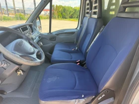 Iveco Daily 2.3 | Auto.bg — изображение 13