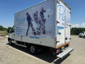 Iveco Daily 2.3 | Auto.bg — изображение 7