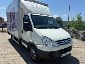 Iveco Daily 2.3 | Auto.bg — изображение 3