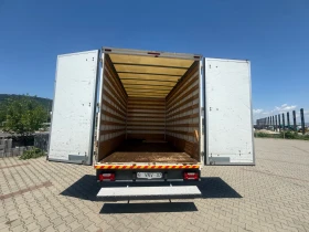 Iveco Daily 2.3 | Auto.bg — изображение 11