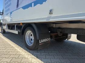 Iveco Daily 2.3 | Auto.bg — изображение 8