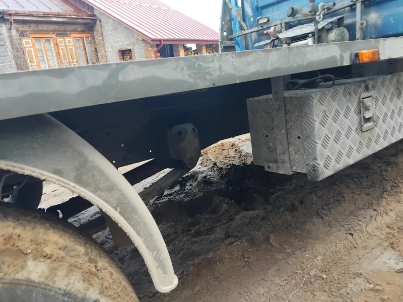 Iveco 35c17 Пътна помощ, снимка 6 - Бусове и автобуси - 53471292