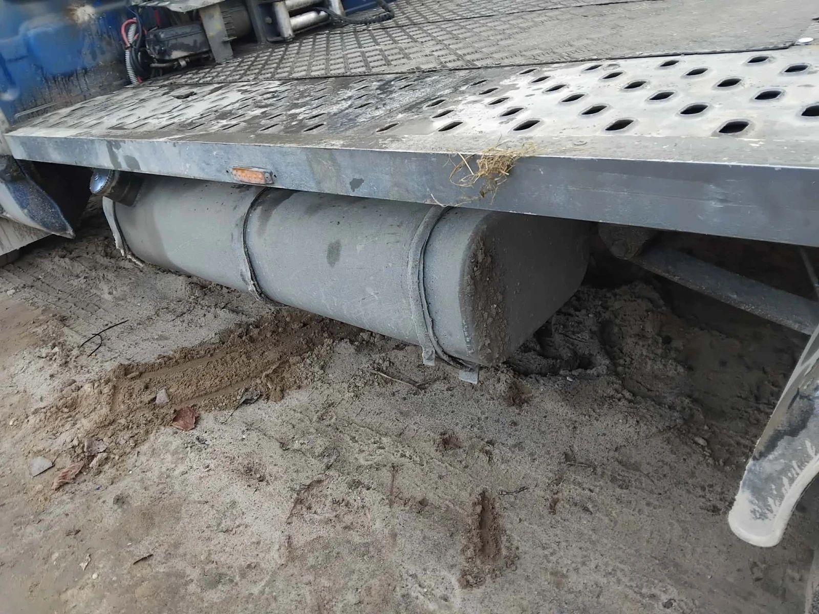 Iveco 35c17 ����� ����� | Mobile.bg � ����������� 9