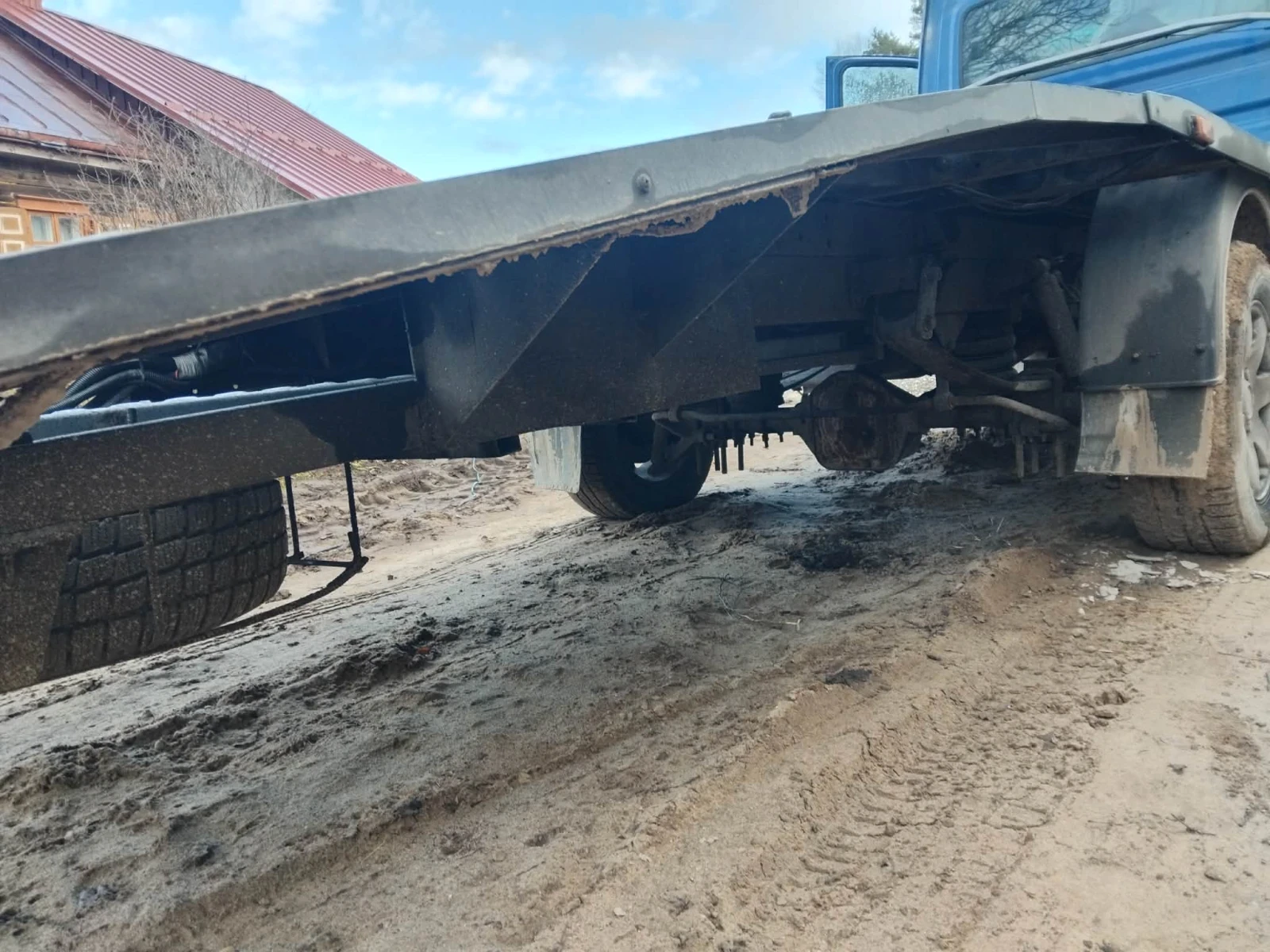 Iveco 35c17 ����� ����� | Mobile.bg � ����������� 7