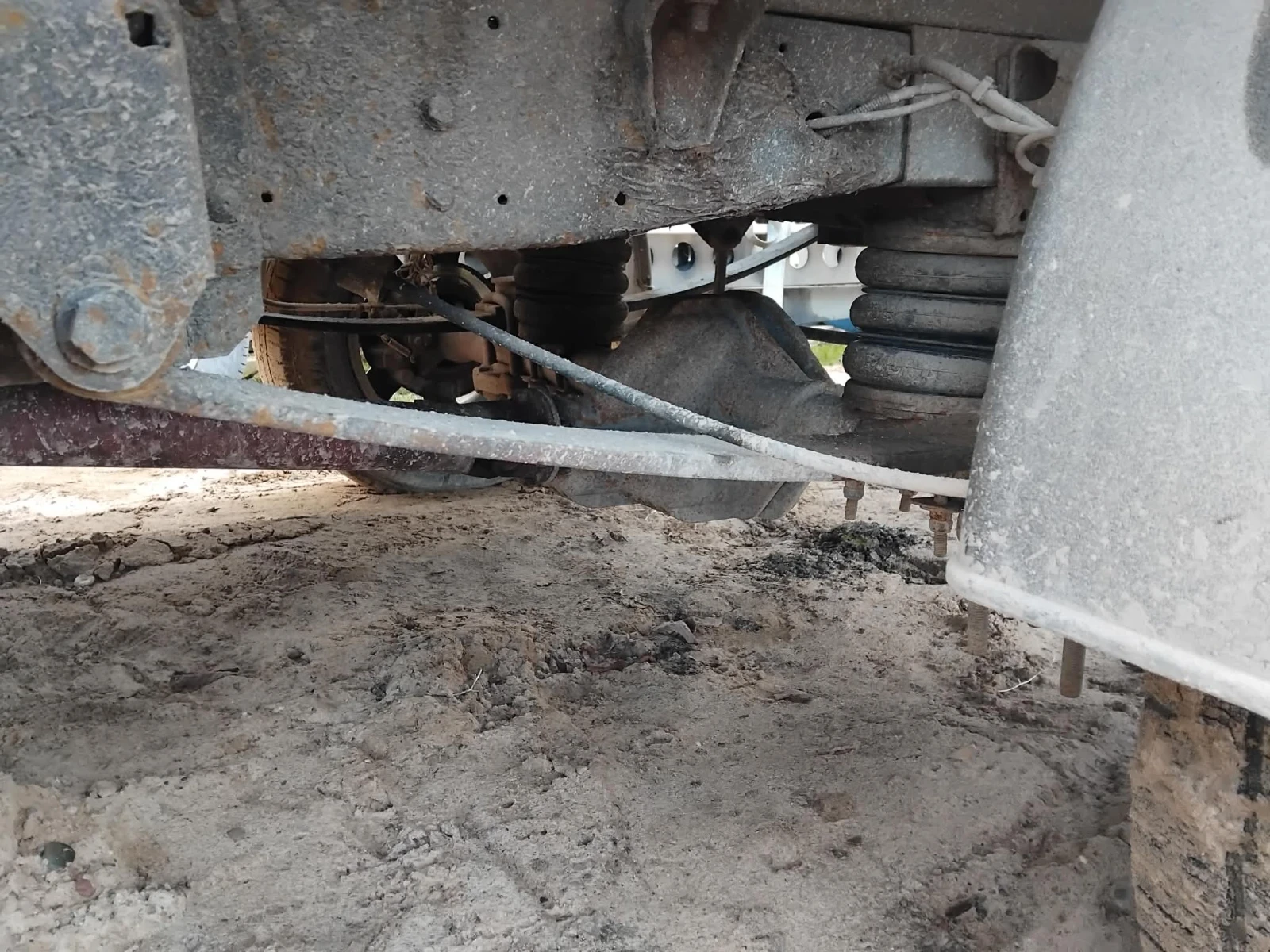 Iveco 35c17 ����� ����� | Mobile.bg � ����������� 11