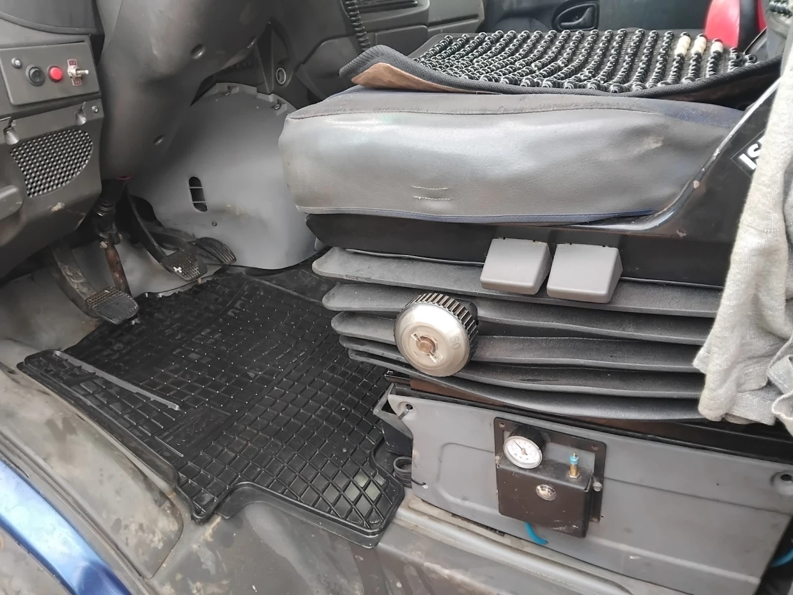 Iveco 35c17 ����� ����� | Mobile.bg � ����������� 4