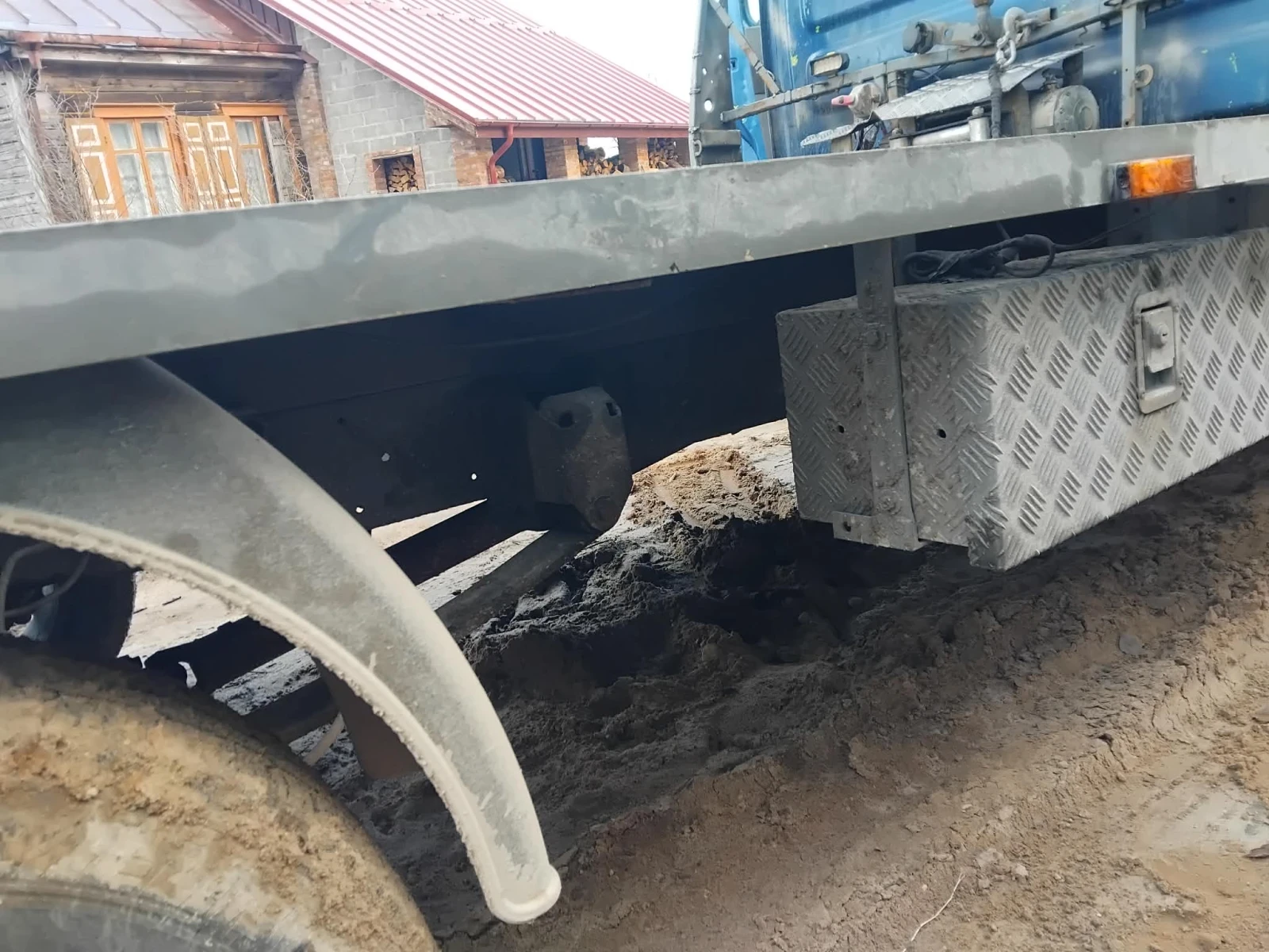 Iveco 35c17 ����� ����� | Mobile.bg � ����������� 6