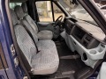 Ford Transit 2.2TDCI 9-местен Климатик  - изображение 6