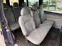 Обява за продажба на Ford Transit 2.2TDCI 9-местен Климатик  ~12 999 лв. - изображение 4