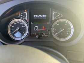 Daf XF 480 XF 350000km! | Mobile.bg    13