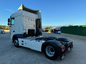 Daf XF 480 XF 350000km! | Mobile.bg    6