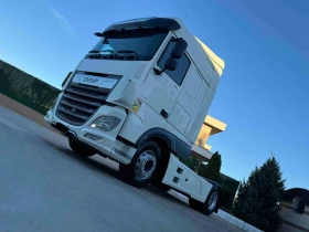 Daf XF 480 FT  | Mobile.bg    8