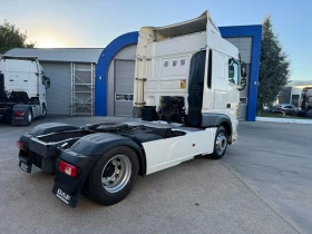 Daf XF 480 XF 350000km!, снимка 4