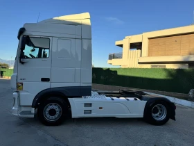 Daf XF 480 XF 350000km!, снимка 5